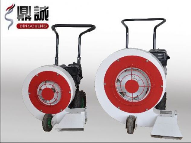點(diǎn)擊查看詳細(xì)信息<br>標(biāo)題：路面吹風(fēng)機(jī) 閱讀次數(shù)：12243