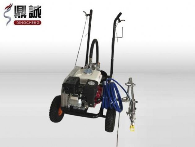 點(diǎn)擊查看詳細(xì)信息<br>標(biāo)題：冷噴式劃線機(jī) 閱讀次數(shù)：13263