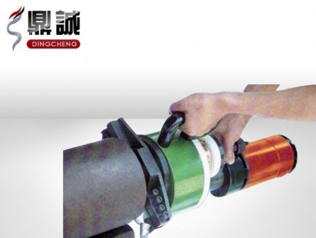 點擊查看詳細信息<br>標題：Y型內漲式管子坡口機 閱讀次數：4620