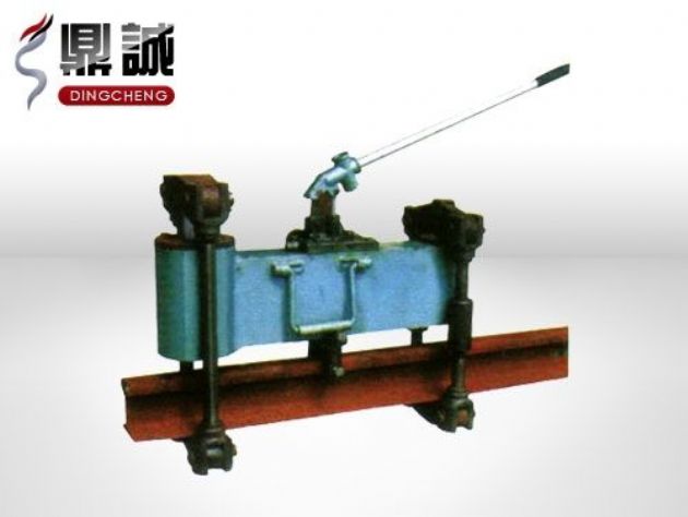點(diǎn)擊查看詳細(xì)信息<br>標(biāo)題：液壓校正機(jī) 閱讀次數(shù)：4127