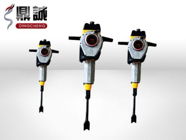 點擊查看詳細信息<br>標題：威克搗固機 閱讀次數：4113