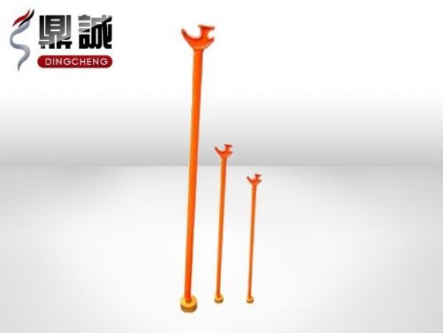 點(diǎn)擊查看詳細(xì)信息<br>標(biāo)題：翻軌器 閱讀次數(shù)：4690