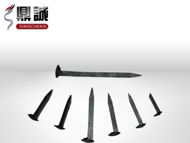點(diǎn)擊查看詳細(xì)信息<br>標(biāo)題：道釘 閱讀次數(shù)：4415