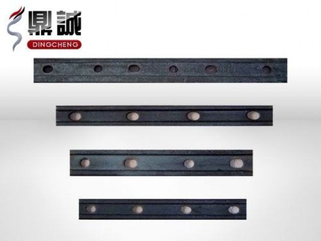 點(diǎn)擊查看詳細(xì)信息<br>標(biāo)題：道夾板 閱讀次數(shù)：4392