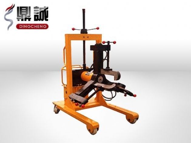 點擊查看詳細信息<br>標題：電動升降拔輪器 閱讀次數：4406