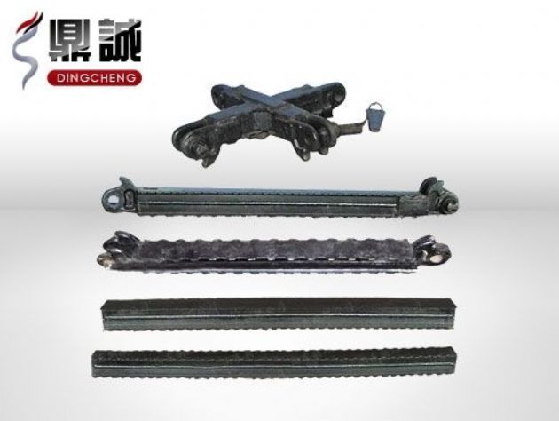 點(diǎn)擊查看詳細(xì)信息<br>標(biāo)題：金屬頂梁 閱讀次數(shù)：5352
