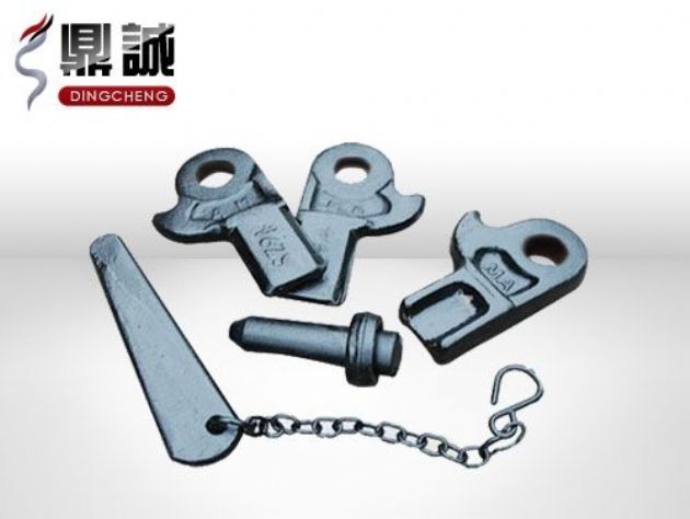 點(diǎn)擊查看詳細(xì)信息<br>標(biāo)題：金屬頂梁配件 閱讀次數(shù)：5714